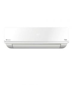 Dawlance 30 Excel Inverter Split Heat & Cool Air Condition 1.5 Ton White On Installments-YZInternatinol  ( 3 Months 0% Percent Profit Product Available On 48 Months Installment )